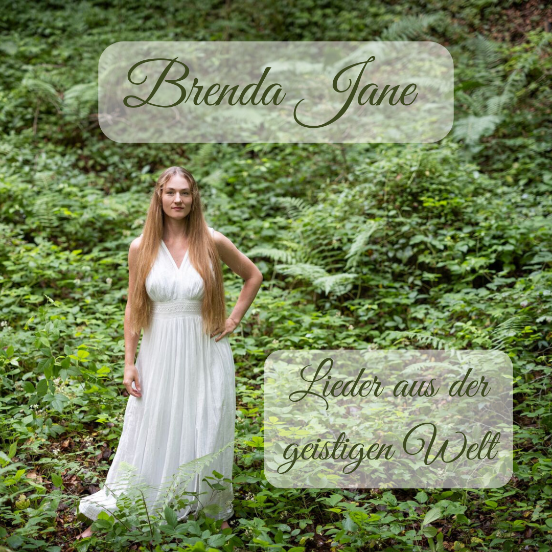 CD Album